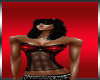 Autfit Red Nina