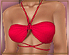 Sereia Bikini L