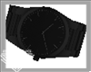 BB. Black Watch