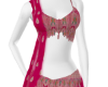 Naina's Bridal Lehnga 03