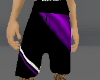 short fac