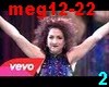 gloria estefan - megamix