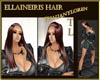 TL- ELLAINEIRIS HAIR