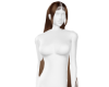 𝒩. Thea Choco