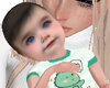 Nathan baby avatar