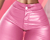 ṥ Bubblegum Pants