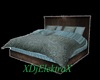 *Serp Bed