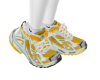 runners