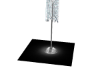 Glitz & Diamonds Lamp