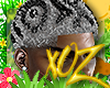 (R) xOz D.Rodman Fro '25