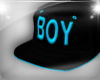 Blue_Boy_London-Snapback