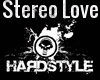 StereoLove-HARDSTYLE-RMX