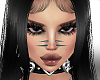 hate 4 u