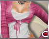 *SC-Cassie Sweater Pink