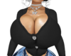 [BP] Cozy ++A