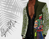 Braako Suit  |DS
