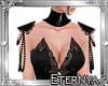 ღ Pearl Collar