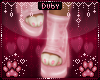.:*D*:.HeartSeekerBoots