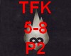 TFK-Breathe You In