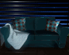 sofa kiss