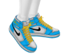 300