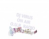 O.U.R. Virus On Air