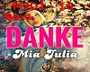 Mia Julia - Danke Box 1