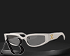 C. Triomphe | White