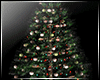 [TT] Christmas Tree