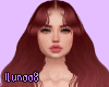 Ⓛ Clarinda cherry