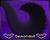 ~[D]~ Harleton Tail 1