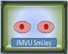IMVU Smily C010