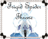 RS~Frigid Spider Throne