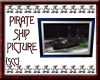 {SCC}Pirate Ship Picture