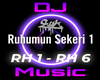 Ruhumun sekeri 1