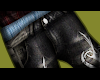 another pants creator