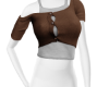 Betsie Cute Top