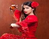 La Gitana (git)