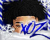 xOz ShowSpeed Lox '25