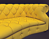 Designer Sofa