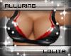 AL»[Reveal-Fig82]²