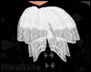 Charro Bow