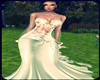 )Wedding dress Xus
