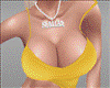 S* RLL Jeans Outfit