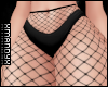 Jenny Black Bottoms