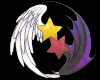 KirisAmou Logo