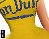 𝓫. yellow! von duttch