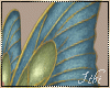 -I- Spring Butterfly WB