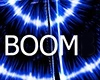 DJ BOOM EFEKT