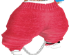 MAZHO GUAVA HIPHOP